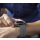 TECH-PROTECT Silicone Line do Galaxy Watch 4 / 5 / 5 Pro / 6 / 7 / FE Cra 5906302313631 - 1290113 - zdjęcie 4